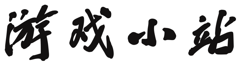 平安股票配资